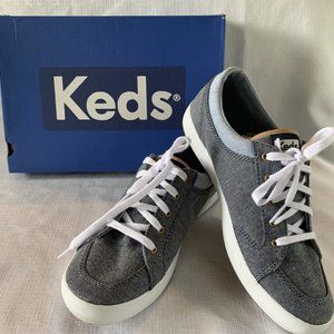 Keds Tennis Shoes